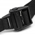 Тактичний ремінь 5.11 Tactical Skyhawk Belt 1.5