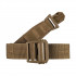 Тактичний ремінь 5.11 Tactical Skyhawk Belt 1.5