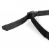 Тактичний ремінь 5.11 Tactical Skyhawk Belt 1.5 2.0