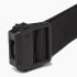 Тактичний ремінь 5.11 Tactical Skyhawk Belt 1.5 2.0