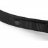 Тактичний ремінь 5.11 Tactical Skyhawk Belt 1.5 2.0