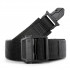 Тактичний ремінь 5.11 Tactical Skyhawk Belt 1.5 2.0