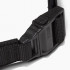 Тактичний ремінь 5.11 Tactical Skyhawk Belt 1.5 2.0