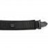 Тактичний ремінь 5.11 Tactical Skyhawk Belt 1.5 2.0