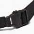 Тактичний ремінь 5.11 Tactical Skyhawk Belt 1.5 2.0