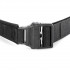 Тактичний ремінь 5.11 Tactical Skyhawk Belt 1.5 2.0