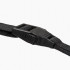 Тактичний ремінь 5.11 Tactical Skyhawk Belt 1.5 2.0