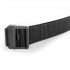 Тактичний ремінь 5.11 Tactical Skyhawk Belt 1.5 2.0