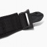 Тактичний ремінь 5.11 Tactical Skyhawk Belt 1.5 2.0