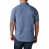 Сорочка тактична з коротким рукавом 5.11® Aerial Short Sleeve Shirt