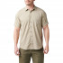  Колір: Khaki