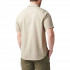  Колір: Khaki