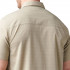  Колір: Khaki