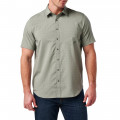 Сорочка тактична з коротким рукавом 5.11® Aerial Short Sleeve Shirt