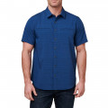 Сорочка тактична з коротким рукавом 5.11® Ellis Short Sleeve Shirt
