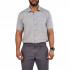 Сорочка тактична з коротким рукавом 5.11® Ellis Short Sleeve Shirt