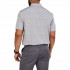 Сорочка тактична з коротким рукавом 5.11® Ellis Short Sleeve Shirt