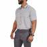 Сорочка тактична з коротким рукавом 5.11® Ellis Short Sleeve Shirt