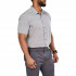 Сорочка тактична з коротким рукавом 5.11® Ellis Short Sleeve Shirt