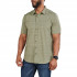 Сорочка тактична з коротким рукавом 5.11® Ellis Short Sleeve Shirt