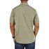Сорочка тактична з коротким рукавом 5.11® Ellis Short Sleeve Shirt