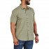 Сорочка тактична з коротким рукавом 5.11® Ellis Short Sleeve Shirt