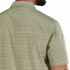 Сорочка тактична з коротким рукавом 5.11® Ellis Short Sleeve Shirt