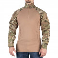 Сорочка тактична UBACS 5.11® MultiCam® TDU® Rapid Assault Shirt