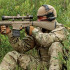  Колір: Multicam