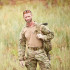  Колір: Multicam