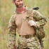  Колір: Multicam