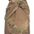  Колір: Multicam
