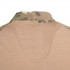  Колір: Multicam