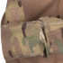  Колір: Multicam