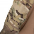  Колір: Multicam