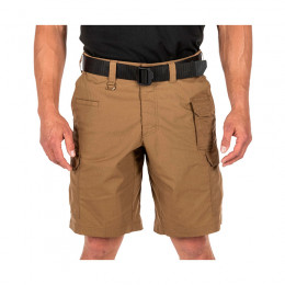 Шорти 5.11® ABR™ 11" Pro Short