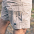  Колір: Khaki