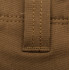  Колір: Battle Brown