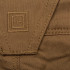  Колір: Battle Brown