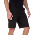 Шорти тактичні 5.11® Apex 11" Short
