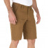 Шорти тактичні 5.11® Apex 11" Short ABR