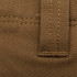 Шорти тактичні 5.11® Apex 11" Short ABR