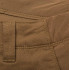 Шорти тактичні 5.11® Apex 11" Short ABR