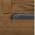 Шорти тактичні 5.11® Apex 11" Short ABR
