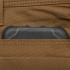 Шорти тактичні 5.11® Apex 11" Short ABR