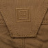 Шорти тактичні 5.11® Apex 11" Short ABR