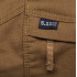 Шорти тактичні 5.11® Apex 11" Short ABR