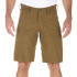 Шорти тактичні 5.11® Apex 11" Short ABR