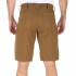 Шорти тактичні 5.11® Apex 11" Short ABR