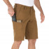 Шорти тактичні 5.11® Apex 11" Short ABR